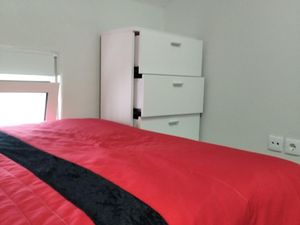 23433879-Ferienwohnung-6--300x225-2