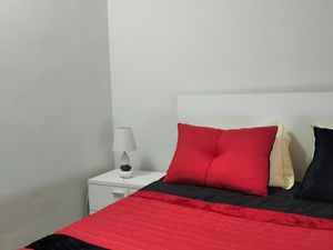 23433879-Ferienwohnung-6--300x225-4