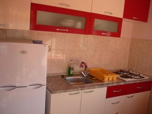 22445899-Ferienwohnung-22--300x225-4