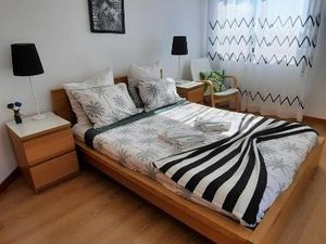 23948753-Ferienwohnung-6--300x225-3