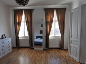 22806141-Ferienwohnung-4--300x225-1