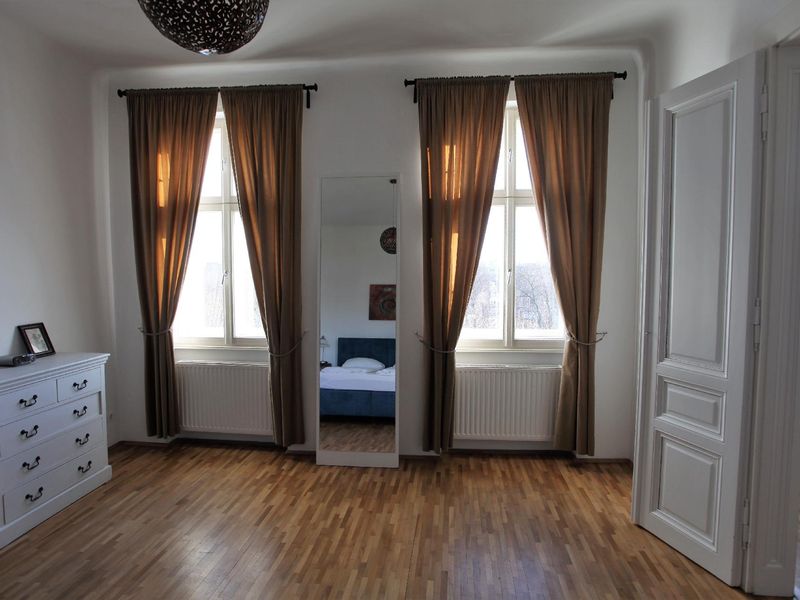 22806141-Ferienwohnung-4--800x600-1