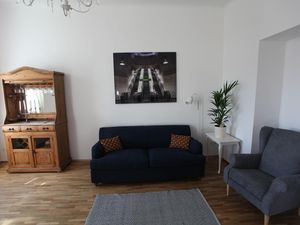 22806141-Ferienwohnung-4--300x225-2