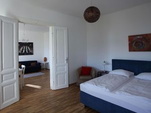 22806141-Ferienwohnung-4--300x225-3