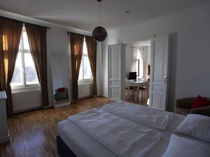 22806141-Ferienwohnung-4--300x225-4