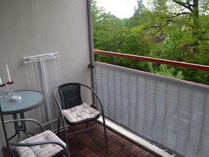 22423825-Ferienwohnung-3--300x225-1