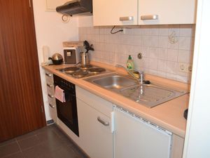 22423825-Ferienwohnung-3--300x225-2