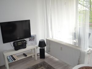 22423825-Ferienwohnung-3--300x225-5