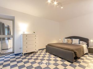 23503168-Ferienwohnung-4--300x225-0