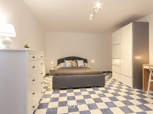 23503168-Ferienwohnung-4--300x225-1