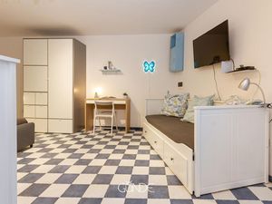 23503168-Ferienwohnung-4--300x225-2