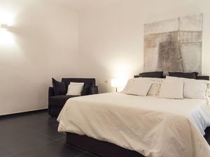 23294419-Ferienwohnung-3--300x225-4