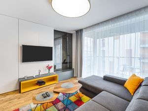 22212345-Ferienwohnung-4--300x225-1