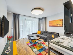 22212345-Ferienwohnung-4--300x225-2