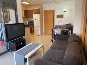 23704136-Ferienwohnung-4--300x225-3