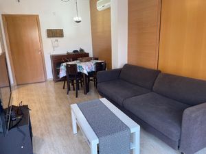 23704136-Ferienwohnung-4--300x225-4