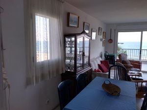 23093235-Ferienwohnung-5--300x225-3