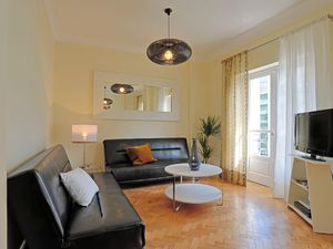 22635667-Ferienwohnung-12--300x225-5