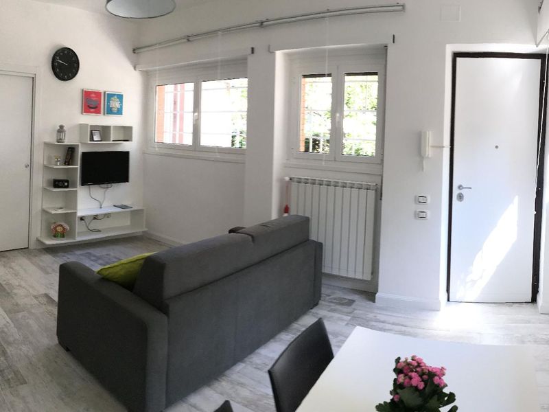 23325847-Ferienwohnung-5--800x600-1