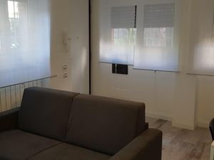 23325847-Ferienwohnung-5--300x225-2