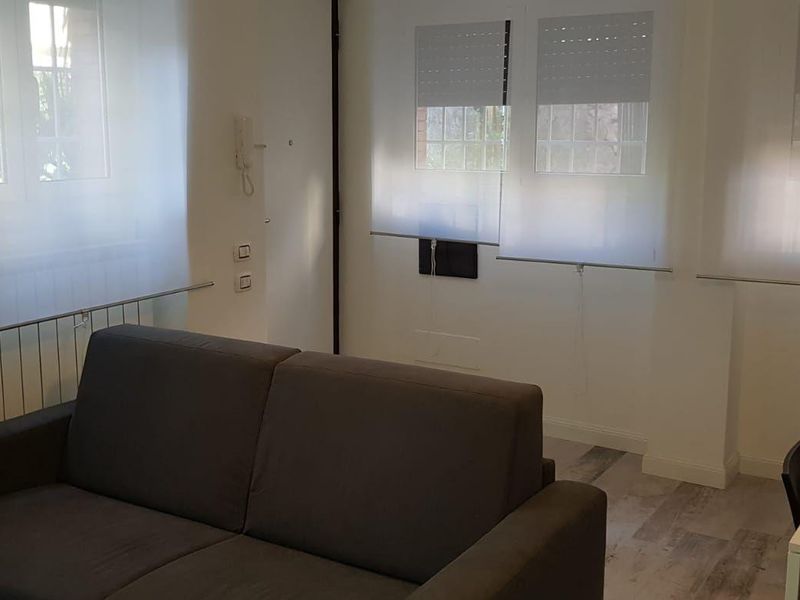 23325847-Ferienwohnung-5--800x600-2