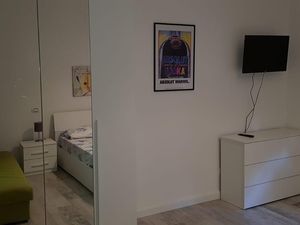 23325847-Ferienwohnung-5--300x225-5