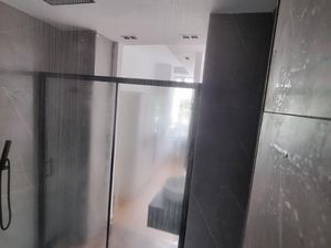 23366857-Ferienwohnung-6--300x225-4