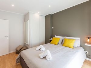 22453067-Ferienwohnung-3--300x225-5