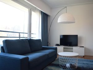 21976789-Ferienwohnung-2--300x225-1