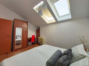 22669581-Ferienwohnung-3--300x225-4