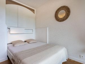 23937509-Ferienwohnung-4--300x225-1