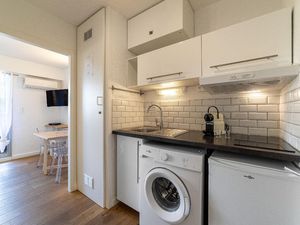 23937509-Ferienwohnung-4--300x225-3