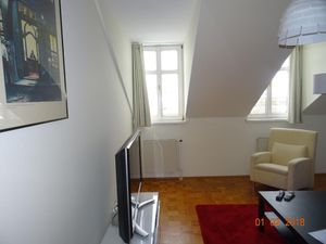 22806293-Ferienwohnung-4--300x225-3