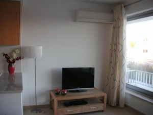 22444017-Ferienwohnung-4--300x225-5