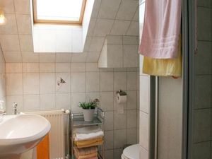 22613157-Ferienwohnung-2--300x225-3