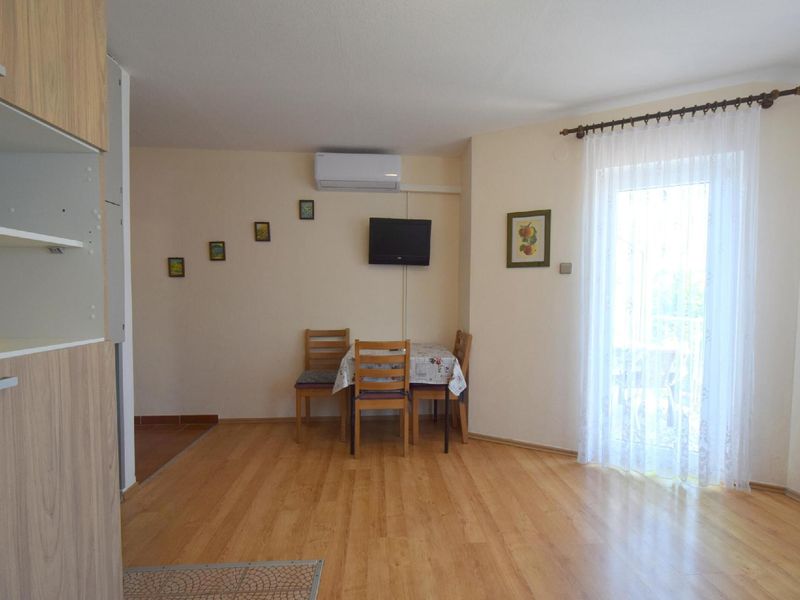 19275546-Ferienwohnung-3--800x600-1