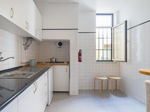 23493448-Ferienwohnung-3--300x225-5