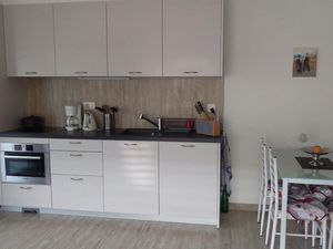 23323433-Ferienwohnung-4--300x225-1