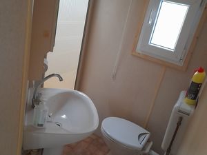 23515004-Ferienwohnung-2--300x225-1