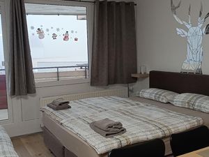 23955395-Ferienwohnung-4--300x225-1