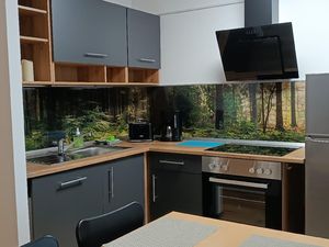 23955395-Ferienwohnung-4--300x225-5