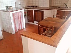 23043575-Ferienwohnung-8--300x225-1