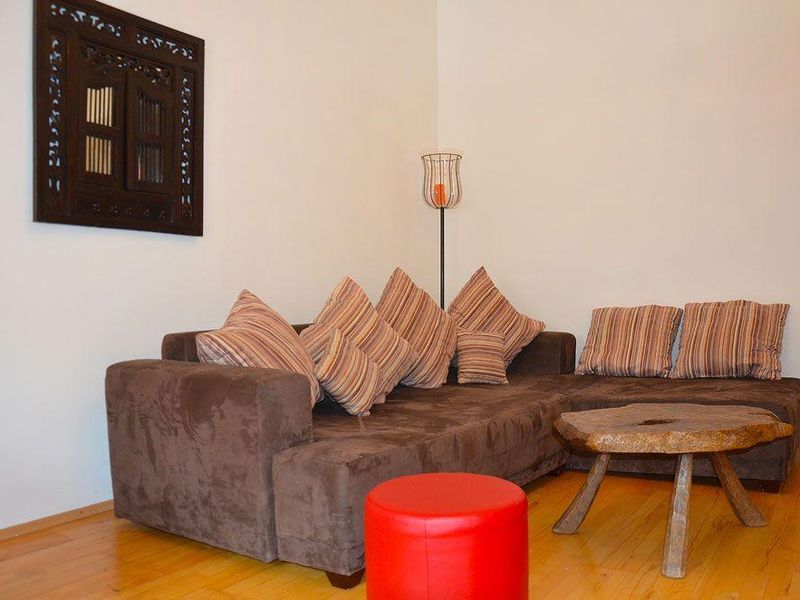 23349776-Ferienwohnung-8--800x600-0