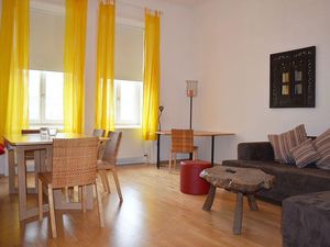 23349776-Ferienwohnung-8--300x225-1