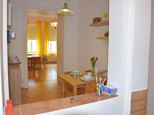 23349776-Ferienwohnung-8--300x225-5