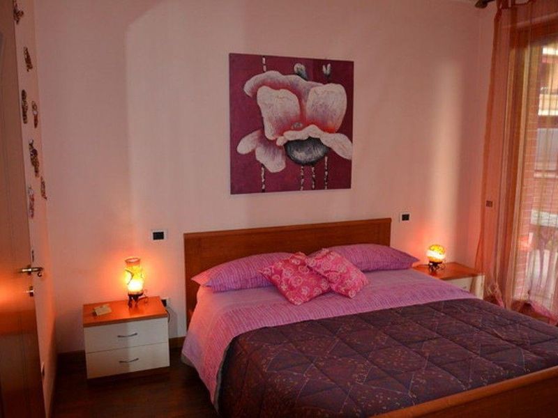 23488684-Ferienwohnung-4--800x600-0