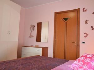 23488684-Ferienwohnung-4--300x225-1