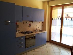 23488684-Ferienwohnung-4--300x225-4