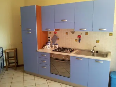 Bild 6