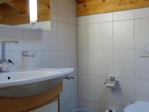 23923120-Ferienwohnung-6--300x225-5